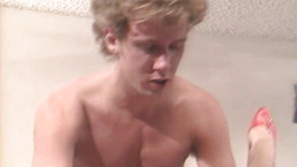 Adria îl fură pe iubitul surorii sale ca răscumpărare