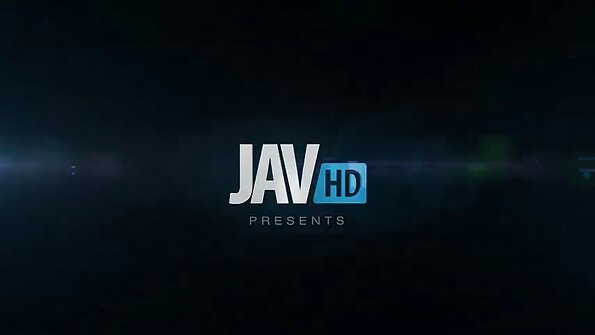 O prințesă dulce este pătrunsă cu o pula mare