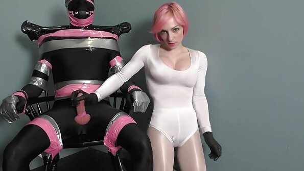 Uimitoare fată latină face sex hardcore fierbinte cu partenerul ei