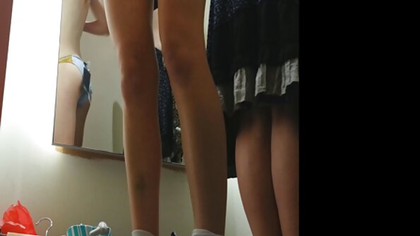 Antrenorul de baseball a fost în patru cu jucători atractivi