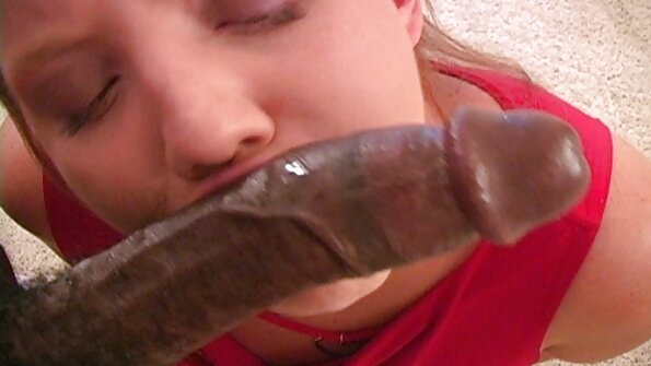 Blondie îi cere bărbatului ei să o facă pe podea, dar nu pe canapea