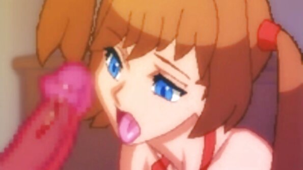 O blondă care are părul pătrunde aici în pizda ei sexy